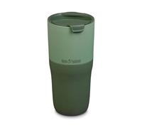Klean Kanteen Verre Rise Tumbler 768ml