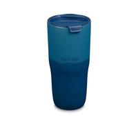 Klean Kanteen Verre Rise Tumbler 768ml