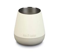 Klean Kanteen – Verre à vin – Rise – 280 ml – Beige