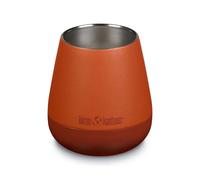 Klean Kanteen Verre Rise Wine 280ml