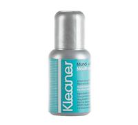 Kleaner Lotion désinfectante pour éliminer toutes traces de toxines sur le corps humain et dans la bouche