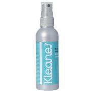Kleaner - Nettoyant Toxines Spray 100 ml