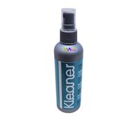 Kleaner - Nettoyant Toxines Spray 100 ml