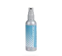 Kleaner Spray Nettoyant Naturel 100ML - Hygiène Buccale et Cutanée - Formule 100% Naturelle - Fraîcheur Instantanée