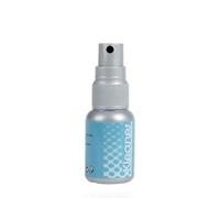 Kleaner Spray Nettoyant Naturel 30ML - Hygiène Buccale et Cutanée - Formule 100% Naturelle - Fraîcheur Instantanée