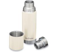 Kleankan 500ml Kanteen Tkpro-Tf 1009457