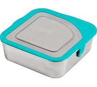 Kleankan 650ml Kanteen Lunch Box Busr 1005805