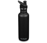 KleanKan 800ml Kanteen Classic BK | 1008439