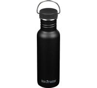 Kleankan 800ml Kanteen Classic Bk 1009193