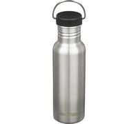 Kleankan 800ml Kanteen Classic Sr 1009192