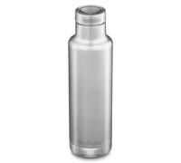 KleanKan Classic VI 750ml PourThrough SR | 1009479