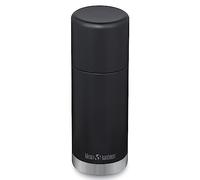Klean Kanteen Gourde isotherme TKPro-SB 750 ml (25 oz) Noir mat