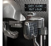 Klebe, Gary - Out Loud