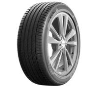 Kleber Dynaxer HP5 195/60R16 89H TL C A 71 B