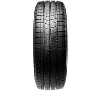 Kleber Transalp 2+ 195/60R16 99/97T 6PR M+S 3PMSF D B 71 B