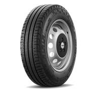 Kleber TRANSPRO 2 195/75 R16 107R auto Pneus été Pneus 774216