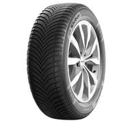 KLEBER - 215/45YR18 TL QUADRAXER3 XL, EU 93Y