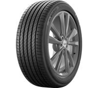 Kleber Dynaxer HP5 SUV 215/55R18 99W XL B A 70 B