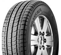 Kleber Krisalp HP2 215/60R16 99H XL C E 72 2