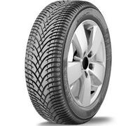 KLEBER - 215/60HR16 TL KRISALP HP3, EU 95H