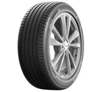 KLEBER 225/45 R19 96W Pneu Été XL Hors route