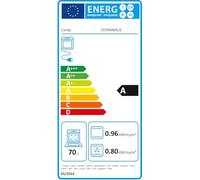 Pneu KLEBER 225/55 YR18 TL 102Y KLEB DYNAXER HP5 XL