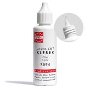 Kleber Busch 7594 Découpé Au Laser