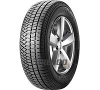 PNEU TOUTES SAISONS KLEBER 235/50 R18 97V CITILANDER M+S