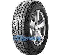 PNEU Kleber CITILANDER 235/50R18 97V 0 plis M+S,3PMSF,4 Saisons
