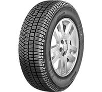 PNEU Kleber CITILANDER 235/50R18 97V 0 plis M+S,3PMSF,4 Saisons