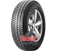 Kleber - Pneu CITILANDER - 4x4 4saisons - 235/55R17 - 99V - M+S,Radial,3PMSF,4 Saisons