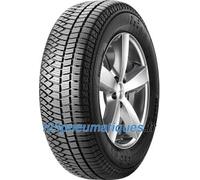 Kleber - Pneu CITILANDER - 4x4 4saisons - 235/55R17 - 99V - M+S,Radial,3PMSF,4 Saisons