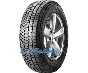 Kleber Citilander ( 235/55 R18 100V )