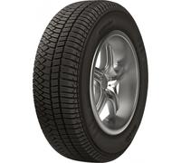 Kleber Citilander 245/70R16 111H XL DOT20 C C 72 2