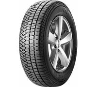 KLEBER CITILANDER KLEBER CITILANDER 265/70R16 112H R16 112H