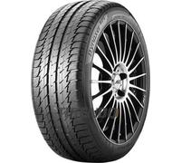 Kleber Dynaxer HP 3 ( 185/65 R14 86H )