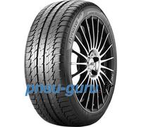 Kleber DYNAXER HP 3 195/50 R16 88V auto Pneus été Pneus RENAULT: CLIO 3, Clio 4, Clio III Grandtour, VOLKSWAGEN: Polo V 3/5 portes 300790