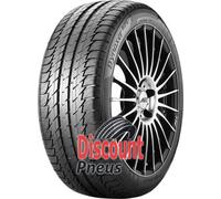 Kleber Dynaxer HP 3 ( 205/50 R17 89Y )