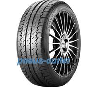 Kleber Pneu Dynaxer HP 3 205/50 R17 89Y