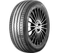 Kleber Dynaxer HP 4 ( 195/50 R15 82H )
