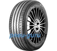 Kleber Pneu été DYNAXER HP4 205/55 R16 91W (DT1)