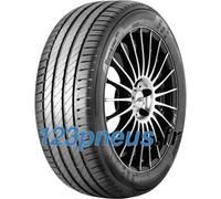 KLEBER DYNAXER HP4 205/60R1591H KLEBER DYNA R15 91H