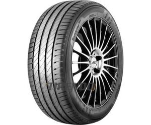 Kleber Dynaxer HP 4 ( 215/55 R16 93V )