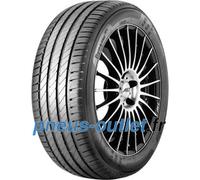 Kleber - Pneu DYNAXER HP4 - Tourisme ete - 225/55R17 - 101W - XL,Radial
