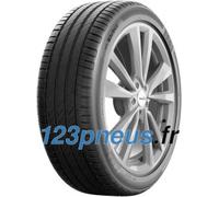 Kleber DYNAXER HP5 XL FR TL 205/45 R17 88V auto Pneus été Pneus 687268