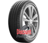 Kleber Dynaxer HP 5 ( 245/40 R18 97W XL )