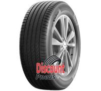 Kleber Dynaxer HP 5 SUV ( 235/55 R18 100V )