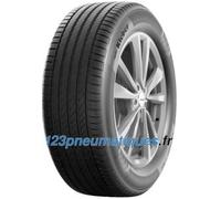 Kleber DYNAXER HP5 SUV 235/60 R18 103H auto Pneus été Pneus AUDI: Q5, Q7, Q5, MERCEDES-BENZ: Classe ML, GLC Coupé, GLC SUV 814243