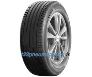 Kleber Dynaxer HP 5 SUV ( 255/45 R20 105V XL )