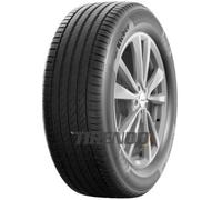 Kleber Dynaxer HP5 SUV 285/40R22 110Y XL B A 73 B